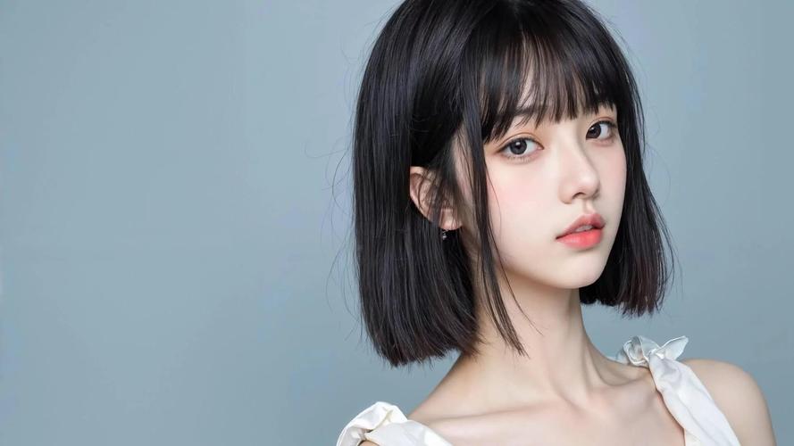 中文字幕 视频 不卡 一区-成人永久免费观看-欧美精品成人久久-亚洲av男人的天堂久久网站-终末的女武神第二季在线看-z欧美一区二区不卡视频-99精品视频这里有-日本黑人乱偷人妻申文字幕|九三学社社员王导勇：技术为盾守护洞庭安澜